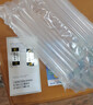 【即將售罄】 iphone 15 pro max手機(jī)15系列雙卡全網(wǎng)通5G智能手機(jī) 15 綠色 128GB 全網(wǎng)通質(zhì)保2年+配件禮包 曬單實(shí)拍圖