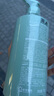 安安金純A'Gensn橄欖油保濕潤(rùn)膚沐浴露(+玫瑰)750g 滋潤(rùn)保濕 沐浴液 曬單實(shí)拍圖