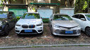 AINBO汽車改色膜全車身貼膜PET液態(tài)金屬銀水晶系列全車貼膜 PET鑄造級(jí)液態(tài)金屬搶灰 曬單實(shí)拍圖