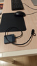 綠聯(lián)USB/Type-C讀卡器3.0高速 支持SD/TF/CF/MS相機(jī)監(jiān)控內(nèi)存卡多卡多讀 適用電腦蘋果16/15/iPad/手機(jī) 曬單實(shí)拍圖
