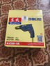 東成手電鉆電動(dòng)螺絲刀WJZ300-10K手電鉆家用可調(diào)速電鉆電動(dòng)工具自鎖 曬單實(shí)拍圖