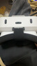 千幻魔鏡VR眼鏡虛擬現(xiàn)實游戲電影智能手機BOX眼鏡一體3D電影智能手機通用 千幻VR+藍牙手柄+資源 曬單實拍圖