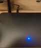 Tenda騰達路由器【性價比WIFI5】千兆穿墻王信號增強無線5G雙頻智能家用路由AC5 曬單實拍圖