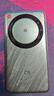 中興（ZTE）U30 Air 5G免插卡移動(dòng)隨身wifi無(wú)線(xiàn)網(wǎng)卡便攜式熱點(diǎn)5g路由器無(wú)限筆記本電腦通用流量車(chē)載卡托2025款 曬單實(shí)拍圖