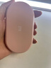 中興（ZTE）隨身wifi6可插卡移動(dòng)4G全網(wǎng)通無線上網(wǎng)卡隨行筆記本寬帶網(wǎng)絡(luò)設(shè)備3000mAh大電池U10S Pro盈盈2024款 曬單實(shí)拍圖