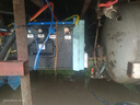 伏量寧德電芯24V駐車空調(diào)鋰電池強(qiáng)啟動(dòng)貨車專用12V蓄電池大容量大單體磷酸鐵鋰房車電源儲(chǔ)能電瓶 5120W 標(biāo)準(zhǔn)款24V【5.2度】強(qiáng)啟+GPS 曬單實(shí)拍圖