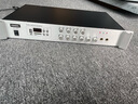JBLControl12/14CT吸頂音響 家庭會議背景音樂嵌入式音箱 客廳臥室商鋪公共廣播天花吊頂定壓定阻喇叭 12CT 4只+PA-508定壓功放（四分區(qū)） 曬單實拍圖