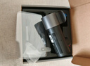 70邁行車(chē)記錄儀M310Pro 3K 1620P超清 星光夜視 F1.55大光圈 WiFi互聯(lián) 曬單實(shí)拍圖