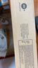 夏普（SHARP）BP-CT201黑色粉盒墨粉?(適用BP-M2322R/2522R/2822R/3122R機型) 曬單實拍圖