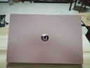 華碩a豆14 2025新品AI輕薄本 筆記本電腦(13代i5 16G 1T大硬盤 護(hù)眼屏 贈office)國家補(bǔ)貼20% 辦公學(xué)生 曬單實拍圖