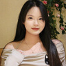 DAISY DREAM925銀小方糖項(xiàng)鏈女小眾高級(jí)感輕奢鎖骨鏈情人節(jié)送女友禮物頸鏈子 【盒子鏈】925銀小方糖項(xiàng)鏈 曬單實(shí)拍圖