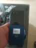 摩托羅拉moto razr 60 第六代折疊屏手機(jī) 60萬(wàn)次折疊認(rèn)證 康寧防護(hù) 濕手觸控 午夜蒼藍(lán) 8+256 曬單實(shí)拍圖