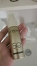 歐萊雅小金管防曬霜30ml戶外軍訓高倍防曬隔離霜護膚品化妝品七夕禮物 曬單實拍圖