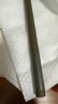 艾杜紗（ettusais）極細(xì)印象眼線膠筆眼線筆 防水不暈染持久顯色 05苔綠色（效期小于一年） 曬單實(shí)拍圖