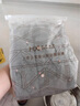 瑪倫薩純棉睡衣女春夏季淑女風(fēng)可外穿2025新款短袖長褲家居服套裝 曬單實拍圖