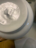 潔雅杰餐具套裝家用陶瓷碗碟套裝禮盒裝喬遷禮物65頭花團(tuán)錦簇國(guó)家補(bǔ)貼 曬單實(shí)拍圖