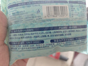 Dreamtimes K2乳液150ml 護(hù)膚保濕補(bǔ)水清爽持久控油潤(rùn)膚霜補(bǔ)水不油膩緊致肌膚護(hù)膚 曬單實(shí)拍圖