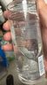 無印良品（MUJI）基礎補水化妝水 護膚爽膚水 保濕水 清爽型 200ml 曬單實拍圖