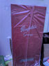 奔富（PENFOLDS）bin系列  澳洲干紅酒葡萄酒 西拉赤霞珠 750ml 原瓶進(jìn)口 聚餐送禮 奔富葛蘭許BIN95  750ml 曬單實(shí)拍圖