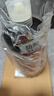卓藍(lán)雅生姜防脫固發(fā)洗發(fā)水800ml*2(洗頭膏洗發(fā)露男女通用) 曬單實(shí)拍圖