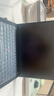【免息0首付】聯(lián)想ThinkPad T480/T490S P43S二手筆記本i7四核14寸筆記本電腦 十六、T490S、i5-16G-512固態(tài) 14寸IPS商務(wù)本 曬單實拍圖