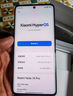 小米 Redmi Note 14 Pro 天璣7300-Ultra 國家補貼 IP68 5500mAh大電量 8GB+128GB 子夜黑 紅米 5G手機 曬單實拍圖
