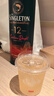 蘇格登（Singleton）12年 流金雪莉 單一麥芽威士忌洋酒 700ml 高地產(chǎn)區(qū) 曬單實拍圖