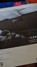 特斯拉model3煥新版天窗遮陽簾Pro版+汽車前擋遮陽傘套裝 曬單實(shí)拍圖