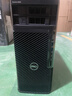戴爾（DELL） Precision T5860/T5820 圖形塔式工作站臺式機 主機GPU 深度學(xué)習建模 deepseek部署 W3-2423【2.1GHz 6核12線(xiàn)程】 32G  丨512G+ 曬單實(shí)拍圖