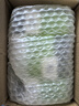 福人葡萄糖酸鈣鋅口服溶液10ml*24支液體鈣兒童鈣嬰兒鈣青少年中老年孕婦補鈣寶寶鈣補賴氨酸發(fā)育遲緩 曬單實拍圖