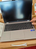 榮耀MagicBook Pro16 2025 Hunter 3K電競屏 AI輕薄游戲本 RTX5060 U9-285H 32G 1T 星辰灰 曬單實拍圖