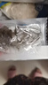 典品堂大連底播即食海參新鮮遼刺參海鮮水產禮盒廠家直發(fā)禮盒 即食海參500g 29-40只 1斤 曬單實拍圖