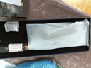 MAD SHARK德國進口切菜刀家用鋒利廚房不銹鋼斬骨切肉切片刀具廚師專用 男款菜刀-刀身寬-手感實-超鋒利 曬單實拍圖