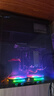 武極魔界 臺式電腦游戲臺式機(jī)電腦主機(jī)整機(jī)全套國家補(bǔ)貼（13代酷睿i7 16G 512G RTX3050） 曬單實拍圖