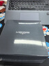 浪琴（LONGINES）彭于晏推薦 瑞士手表 康卡斯?jié)撍盗?機(jī)械鋼帶男表L37824966 曬單實(shí)拍圖
