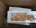 馥珮發(fā)光爽膚水400ml煙酰胺精粹華水濕敷補(bǔ)水保濕神仙水送女友禮物 曬單實(shí)拍圖