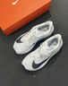 耐克男鞋ZOOM FLY 6公路競速跑步鞋夏季碳板運動鞋 FN8454-104 40.5 曬單實拍圖