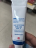 仁和醫(yī)用口腔護理脫敏膏減少牙齦出血治療牙齦炎牙周炎抗敏專用非牙膏 口腔護理脫敏膏/120g*2支/減少牙菌斑牙齦出血 曬單實拍圖