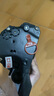 玖六零惠普116W硒鼓 102w硒鼓適用W1680AC 115w 117W 105a打印機硒鼓115a 102a/w MFP 112a W1680A硒鼓碳粉盒萬頁版 曬單實拍圖