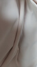 3CE新手眼頰兩件套禮盒 四色眼影腮紅化妝品套裝生日禮物女生閨蜜 曬單實(shí)拍圖