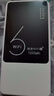 飛瑧【國家3C認(rèn)證】1W毫安5Ghz隨身wifi2025款充電寶二合一無線wi-fi6移動無限流量車載榮耀出品5GHF 【帝王版】1W毫安26核-隨旅智聯(lián)-續(xù)航74小時 曬單實拍圖