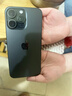 蘋果【24期免息0首付】蘋果15蘋果15promax iPhone15ProM全網(wǎng)通5G手機 15ProMax白色鈦金屬6.7英寸 512GB【公開版 全網(wǎng)通】 曬單實拍圖