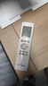 Accoona適用KONKA/KKTV康佳液晶電視機(jī)萬能遙控器全通用KW-Y003S 306 KK-Y378A等 曬單實拍圖