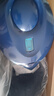 【9成新】碧然德（BRITA）濾水壺 Marella海洋系列3.5L藍色1壺1芯 凈水器家用 自來(lái)水過(guò)濾器 便攜式凈水器 曬單實(shí)拍圖