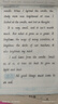 安踏C202 6代丨貝克勒同款專(zhuān)業(yè)碳板馬拉松競速跑鞋氮科技男女運動(dòng)鞋 【男款】純凈白/熒光淺草綠251-4 42 曬單實(shí)拍圖