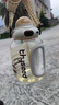 世喜噸噸桶兒童水杯2-6歲直飲吸管杯PPSU大寶寶700ml夏季幼兒園水壺 曬單實拍圖