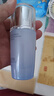 佰草集【雙石斛】高保濕精華乳/蜜30ml(長(zhǎng)效滋潤(rùn)保濕舒緩干燥敏肌可用） 曬單實(shí)拍圖