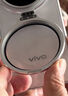 IDOQI適用vivoX200Pro手機(jī)殼透明x200s保護(hù)套X200ultra帶鏡頭蓋全包膜支架防摔高級(jí)X200Promini男女新款 冰感防摔【透明殼】帶鏡頭膜-翻蓋支架 vivo X200ult 曬單實(shí)拍圖