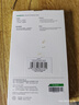 綠聯(lián) 【環(huán)保認證】適用華為Mate40Pro手機殼m40pro鏡頭全包保護套TPU超薄氣囊抗震防刮防摔軟殼透明 曬單實拍圖