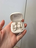 南卡【爆款推薦】Clip Pro耳夾式骨傳導(dǎo)概念藍牙耳機不入耳開放式耳機運動跑步健身防水游戲通話降噪 【咨詢豪禮】卡其色+藍牙音響 曬單實拍圖